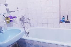 777 метро Дворец Украины 12