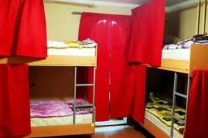 777 метро Харьковская 1