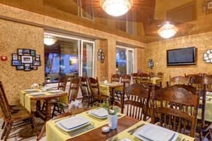 Александрия 2