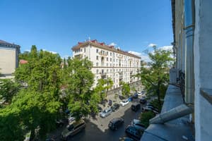 Квартира Best Rent. Апартаменты двухместный  с джакузи в двух минутах от Крещатика 10