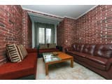 Big Lux Rent ул. Крещатик, 54 6