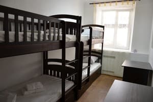 C.T.Hostel (Cool Traveler) 17