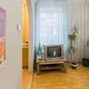 Квартира CN  Apartments. Двухкомнатная квартира на Майдане 10