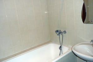 Центр-Киев ул. Михайловская, 22 4