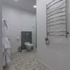 Квартира CityApartments Akademmistechko Kyiv. Делюкс двухместный +2   276/2 10