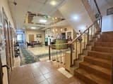 Дельта 21