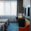 Отель Favor Park Hotel. Стандарт двухместный  5