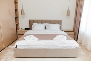 Forest Retreat Center 38