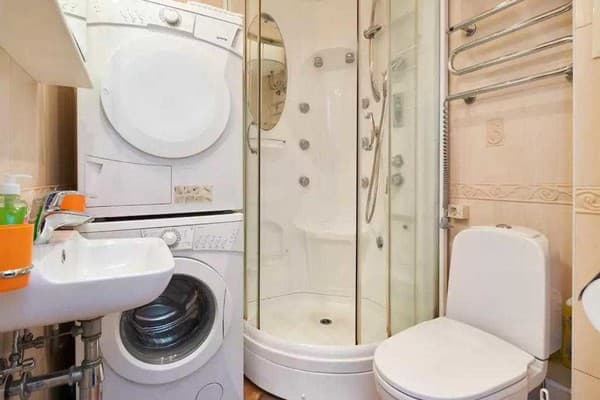 Home Hotel ул. Хорива, 15/8 9