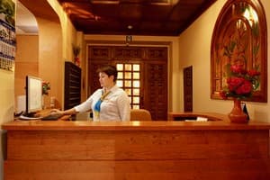 Жуляны Сити 3