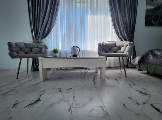 Киевские ночи 11