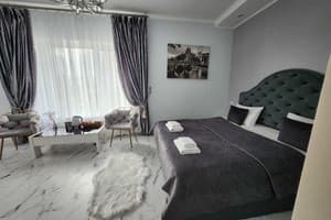 Киевские ночи 32