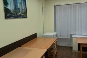 Кроне ГОК Затишок 7