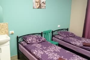 MERIDIAN_HOSTEL 5