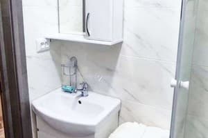 MERIDIAN_HOSTEL 13
