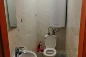 MERIDIAN_HOSTEL 16