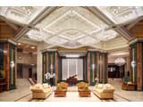 Национальный 41