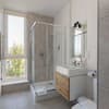 Апарт-отель Nyvky Residence. Делюкс двухместный (37) 10
