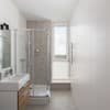 Апарт-отель Nyvky Residence. Делюкс двухместный (39) 7