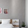 Апарт-отель Nyvky Residence. Делюкс двухместный (39) 8
