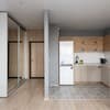 Апарт-отель Nyvky Residence. Делюкс двухместный (39) 10