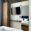 Апарт-отель Nyvky Residence. Стандарт двухместный Double Room 4