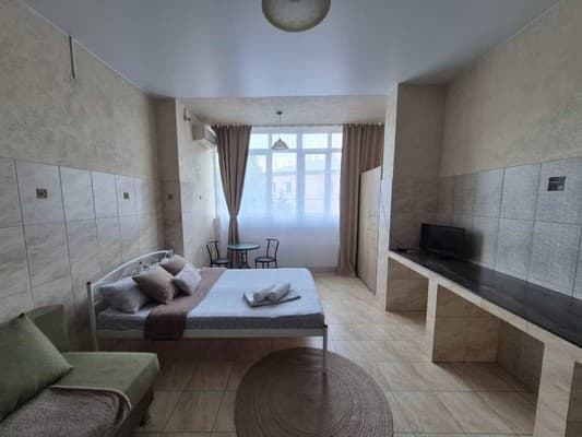 Pechersk House 11
