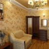 Апарт-отель Poznyakoff Aparthotel. Эконом двухместный 368 11