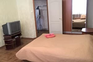 Проспект П. Григоренко, 28/2 4