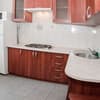 Квартира Rent Kiev ул. Антоновича 12. RentKiev ул. Владимирская 79а 8