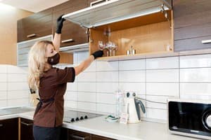 Senator City Center 3