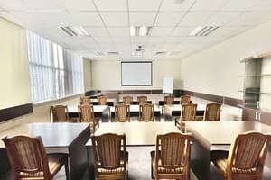 Terra Nova Sport&Spa Hotel 13