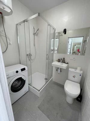 Уют Академгородок Апарт 6