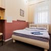 В центре Киева по ул.Саксаганского 3-4/15
