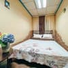 В центре Киева по ул.Саксаганского 7-8/15