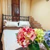 В центре Киева по ул.Саксаганского 1-2/15