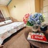 В центре Киева по ул.Саксаганского 9-10/15