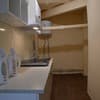 Мини-отель В центре Киева по ул.Саксаганского. Эконом двухместный Номер с двухъярусной кроватью ID: [503679] 5