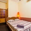 Мини-отель В центре Киева по ул.Саксаганского. Стандарт двухместный  1