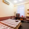 Мини-отель В центре Киева по ул.Саксаганского. Стандарт двухместный  2