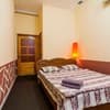 Мини-отель В центре Киева по ул.Саксаганского. Стандарт двухместный  3