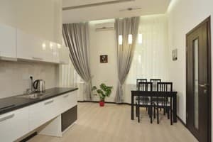 Квартира VIP apartament. VIP квартира, ул. Михайловская, 24в 3