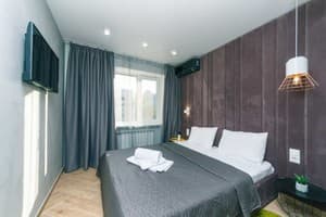 Квартира бульвар Леси Украинки 3