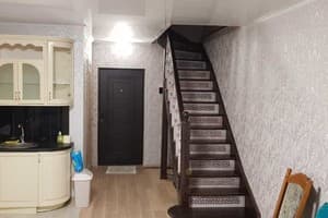 on Harkivske shose 2