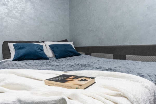 проспект Европейского Союза, 41 11