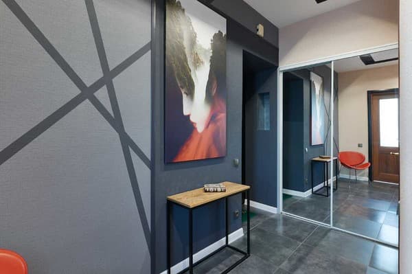 ул. Лютеранская, 3 6